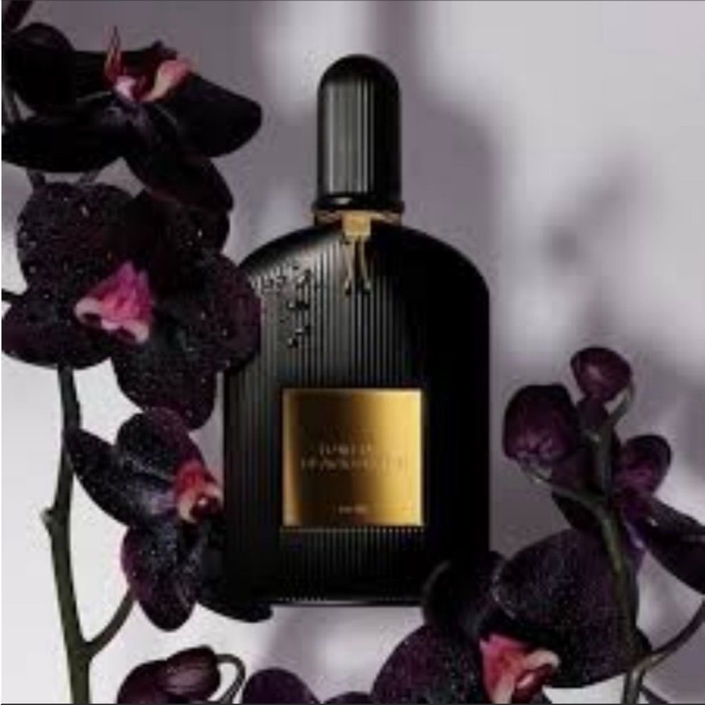 NEW♥️Tom Ford Scarlet Rouge 2pc Beauty Bundle - Picture 9 of 10